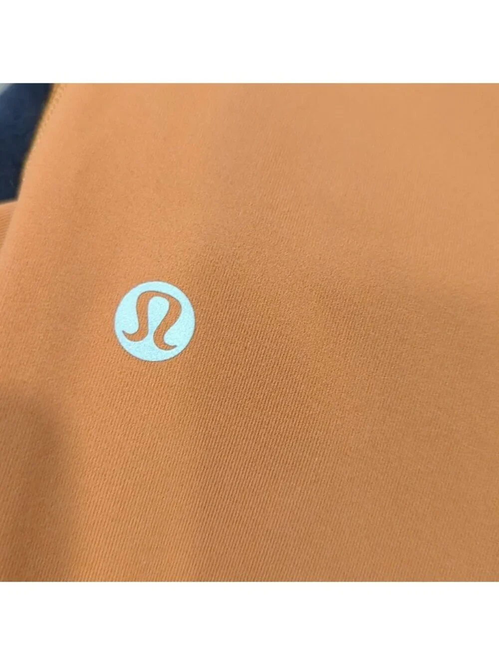 Lululemon Swift Speed High-Rise Tight 28